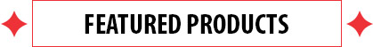 Featured Products