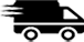 Fast Delivery Services