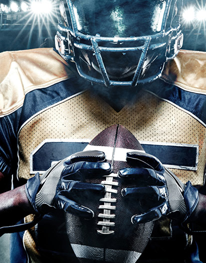 Sports Wears