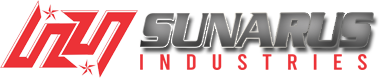 Sunarus Industries